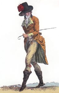 AGITATEUR-1787